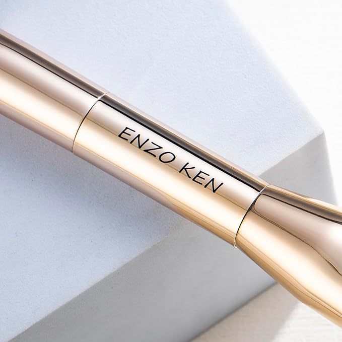 124B-Gold
