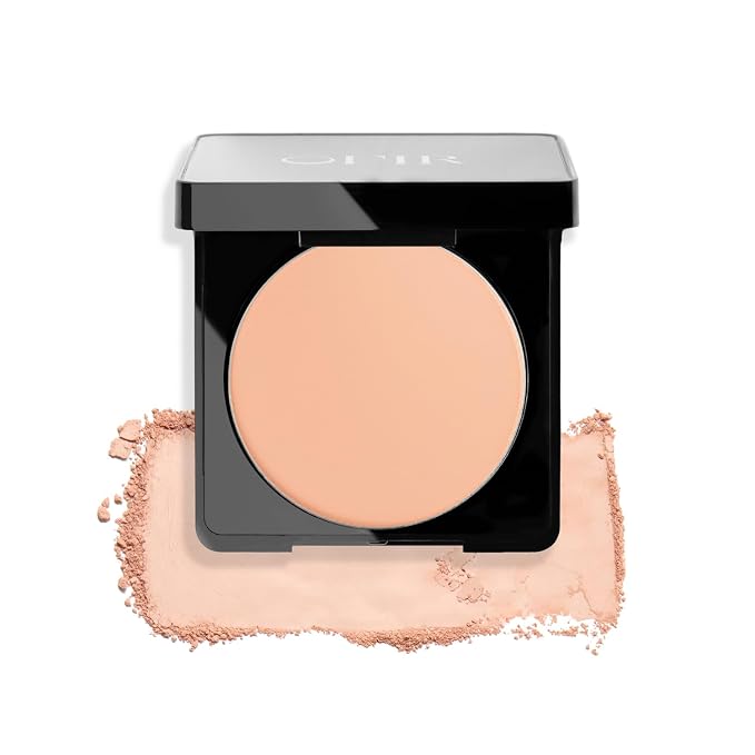 Oat - Medium with Neutral/Slightly Warm Undertones