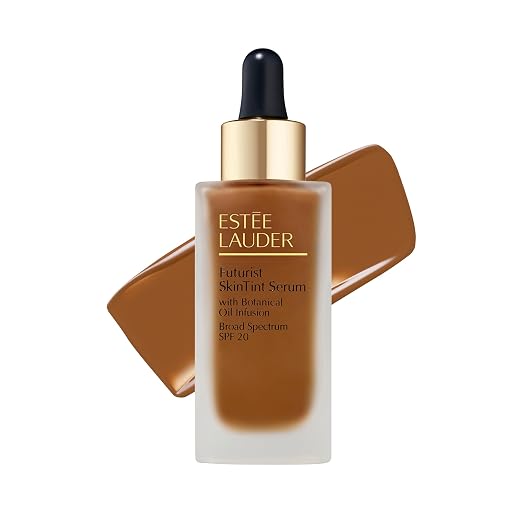 5W2 Rich Caramel - Deep with warm yellow undertones