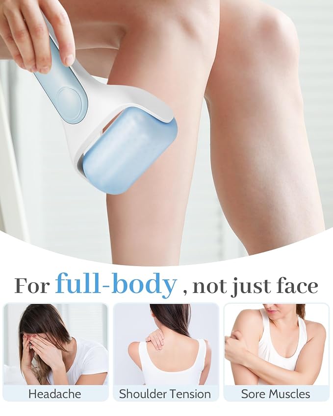 __DEFAULT__
