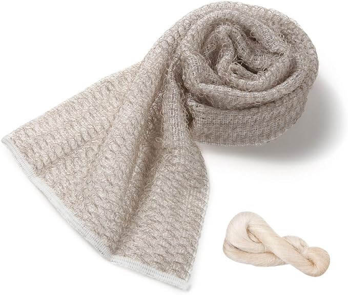 Linen