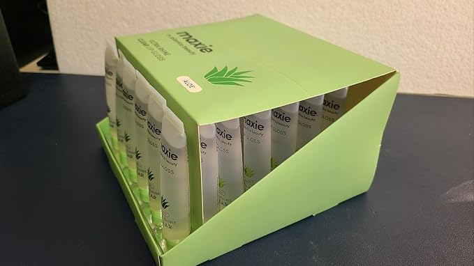 ALOE