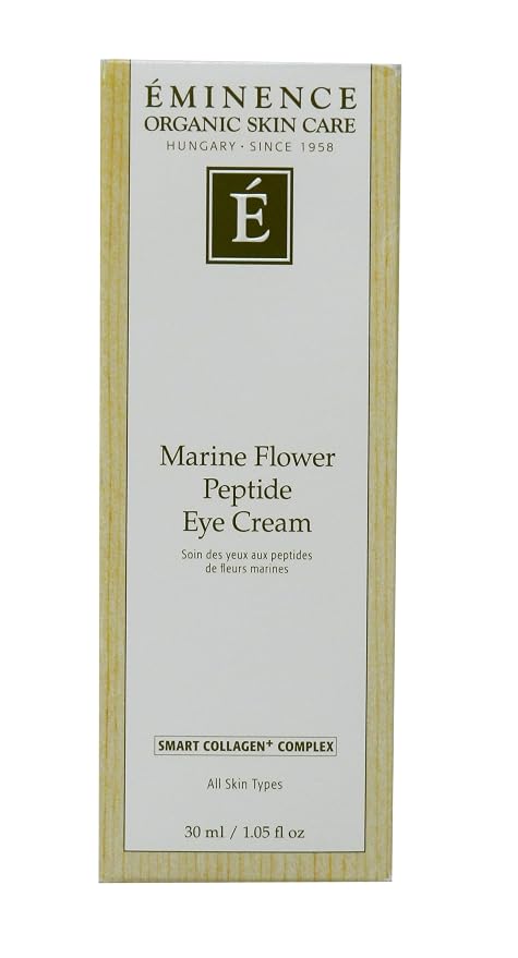 Eye Cream