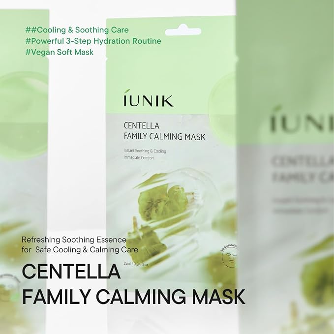Centella