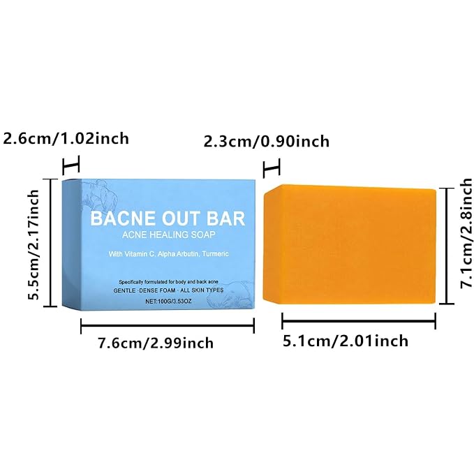 1pc