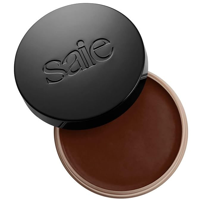 06 - Dark Bronze