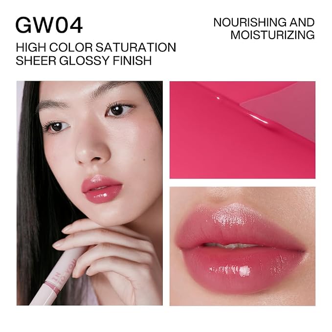 GW04