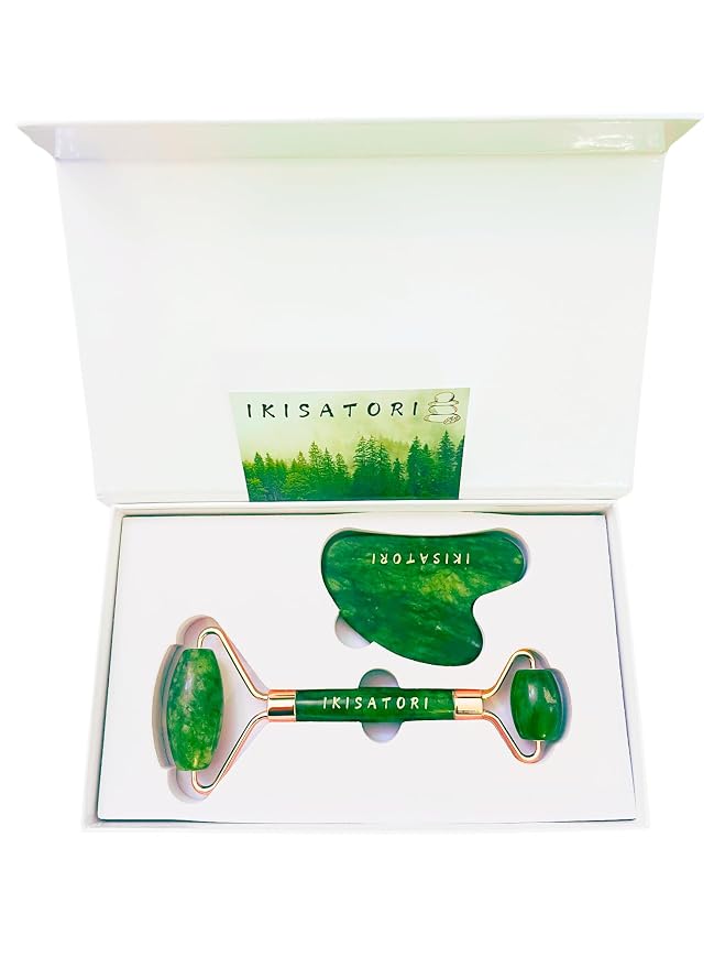 Green Jade