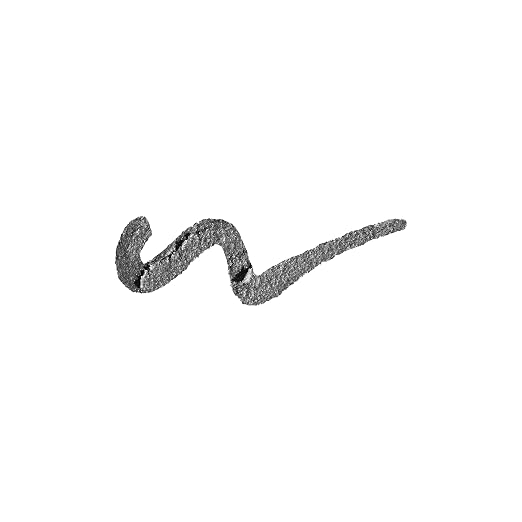 21 Slate Grey