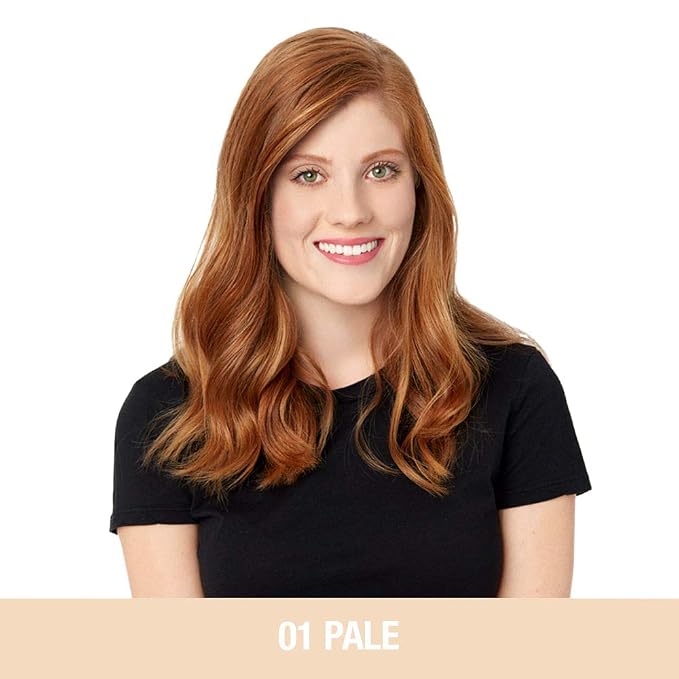 Pale