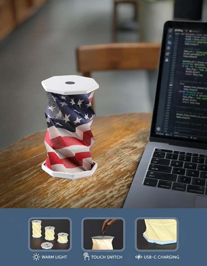 American Flag