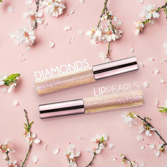 Diamonds