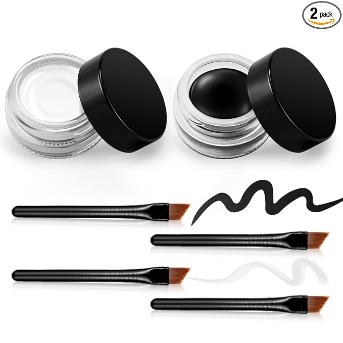 2PCS