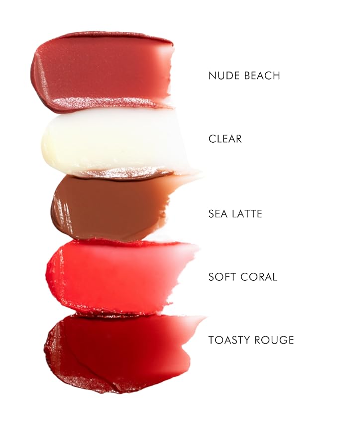 Sea Latte