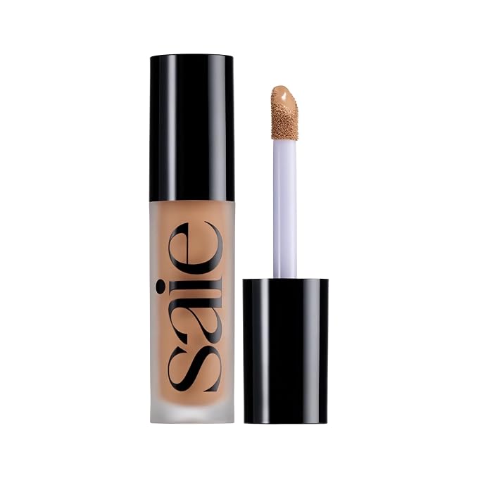 Shade 15 - Medium to Medium/Tan with Olive Undertones