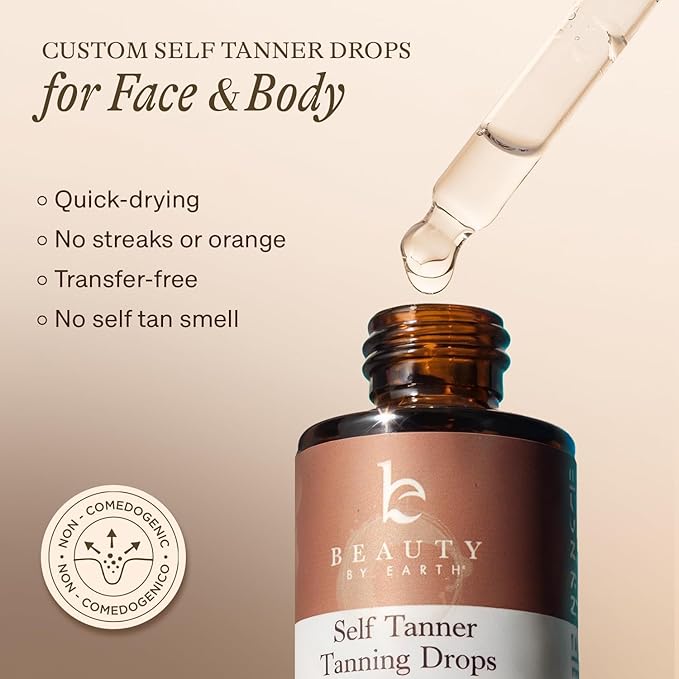 Medium