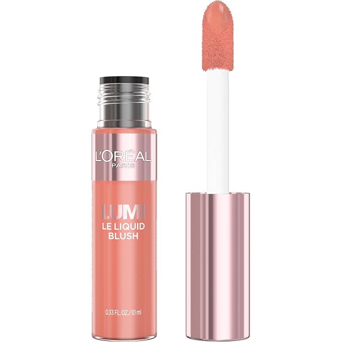 Dewy Worth It