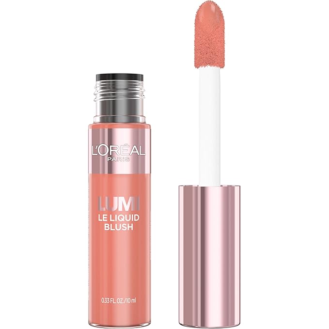 Dewy Worth It