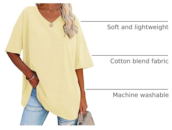 Light Yellow