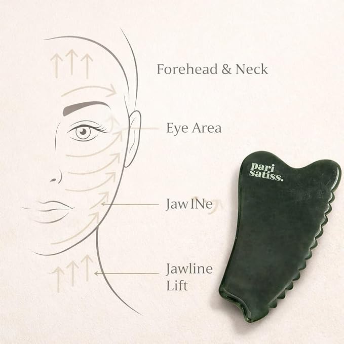 Nephrite