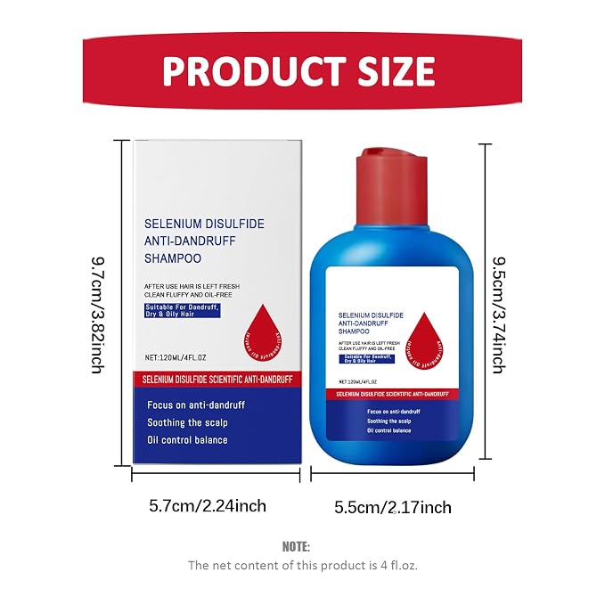 1PC(4Fl.Oz)