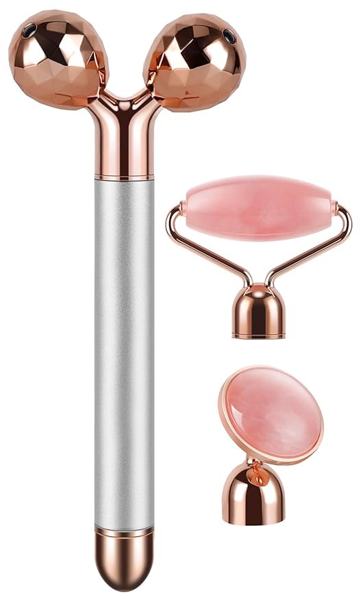 Rose Silver