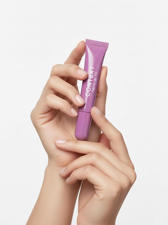 Muted Magenta Mauve
