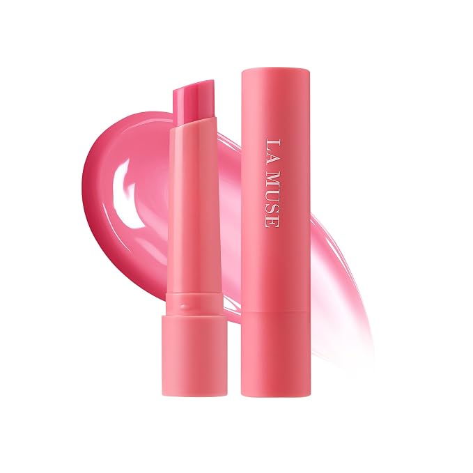 Sparkling Pink