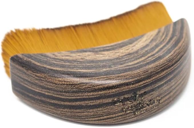 Uncovered Facial Care Brush