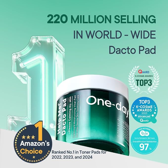 Dacto