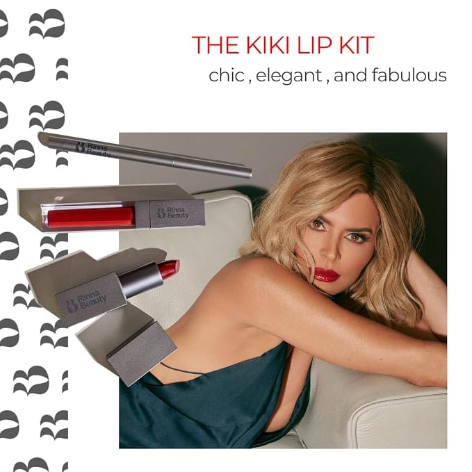 Kiki