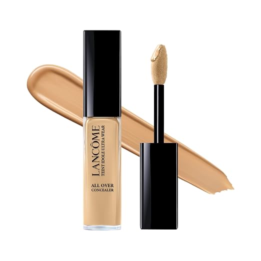 335 BISQUE C - Medium with Rosy Undertones