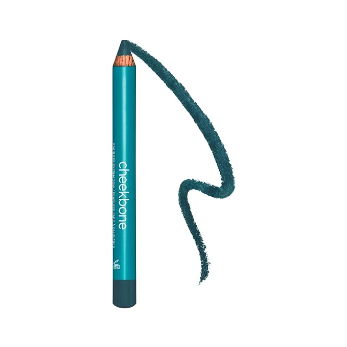 Green Turquoise