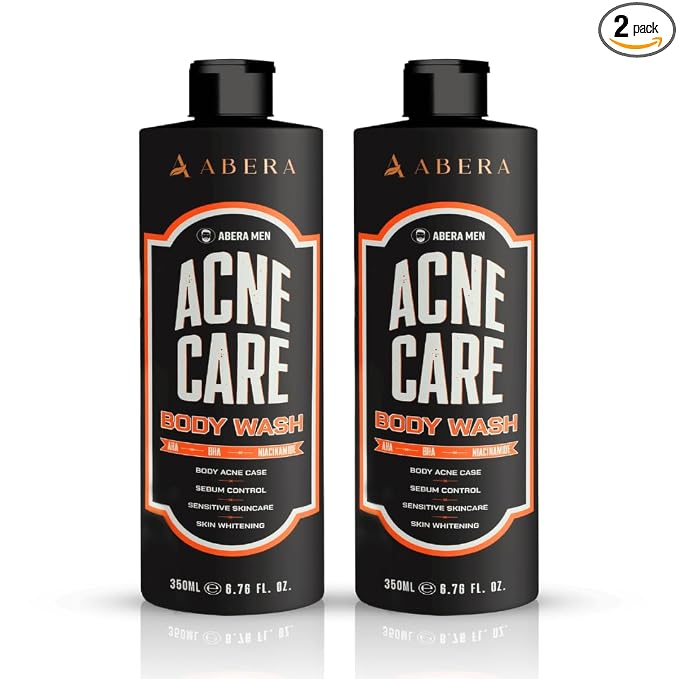 Pack of 2