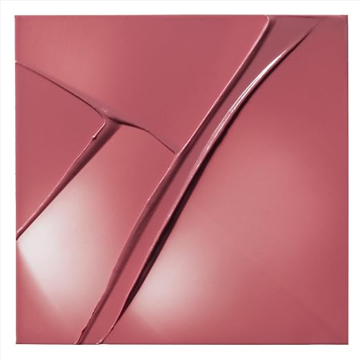 Infinity - Dusty Rose