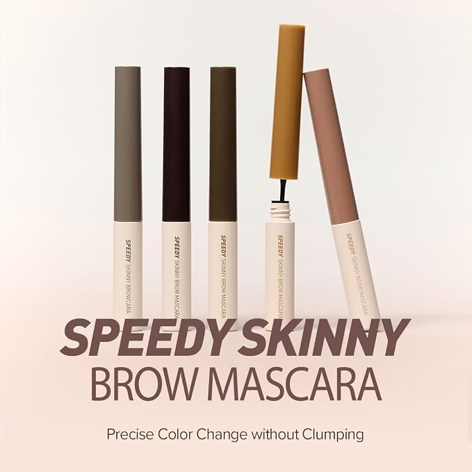 03 NATURAL BROWN