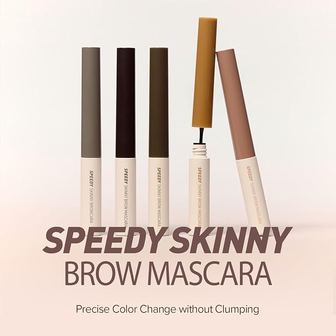 04 ASH BROWN