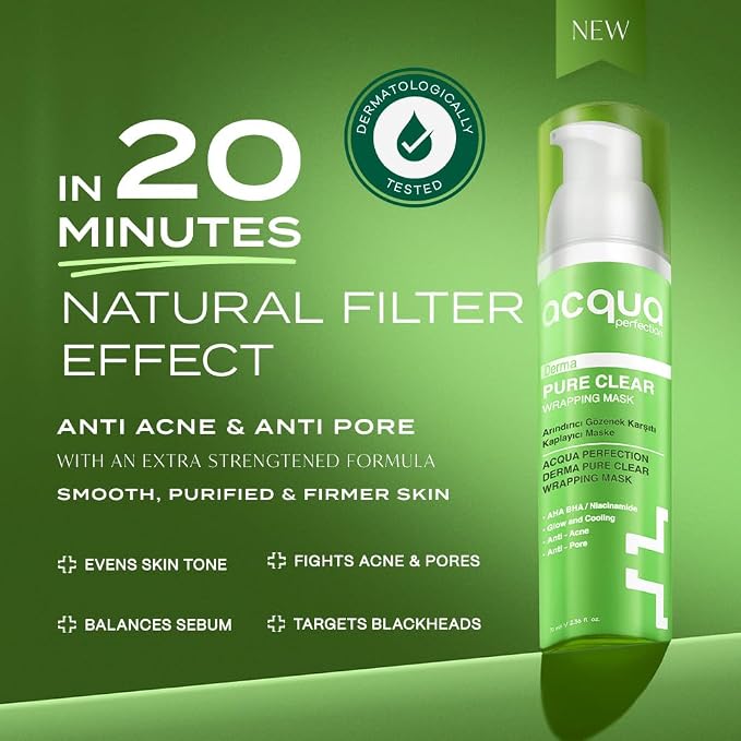 Derma Pure