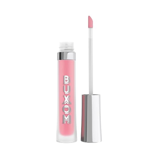 Pink Lady (Pink)