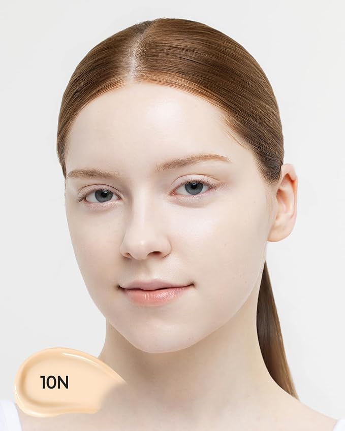 10N