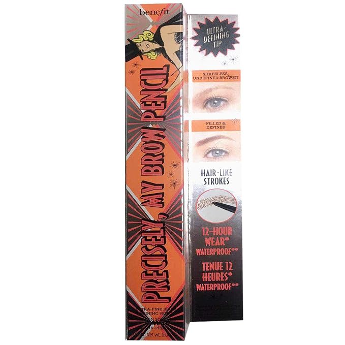 2.75 - Warm Auburn