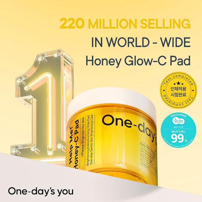 Honey-C