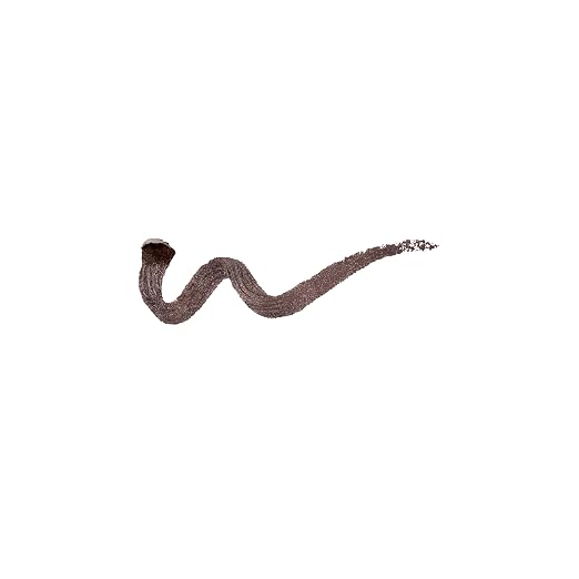 14 Shimmering Dark Taupe