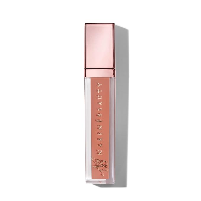 SKYN | Warm Nude