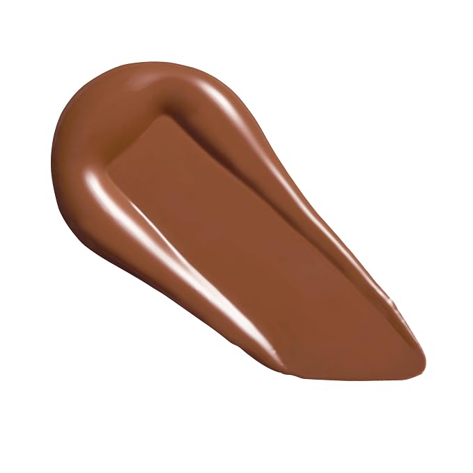 Dark Neutral Warm