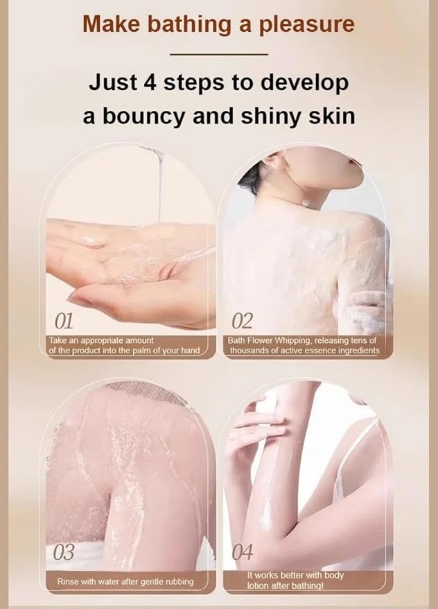 300ML*2pcs