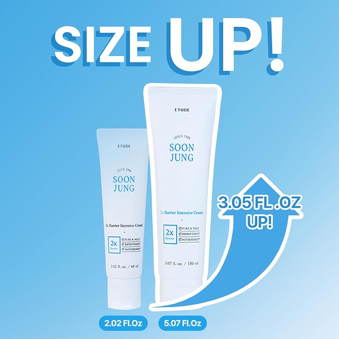 Bigger size (Rich)