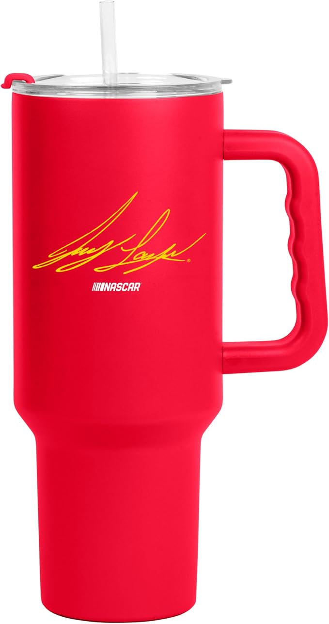 Joey Logano