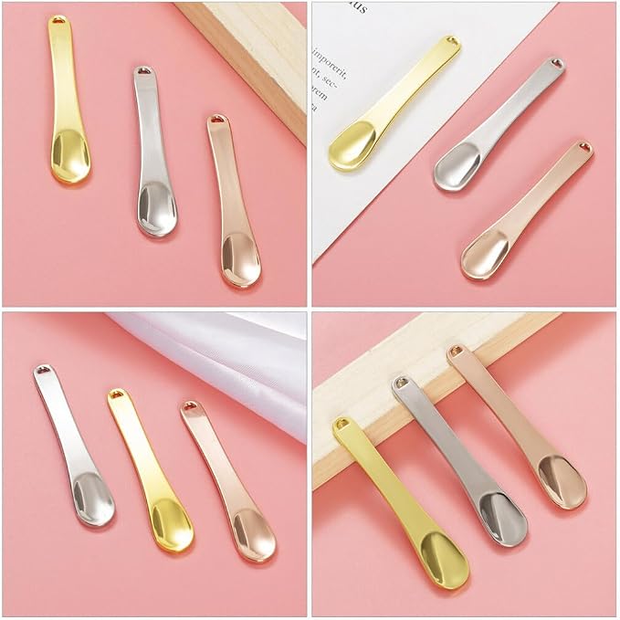 9pcs Style2