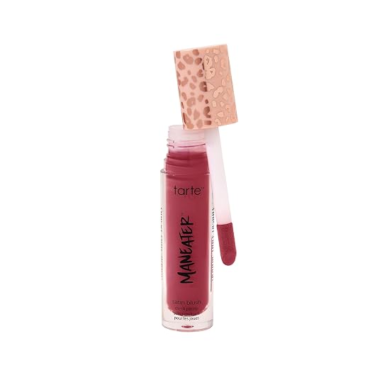 pink raspberry
